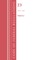 Code of Federal Regulations, Title 23 Highways, 2023
