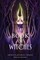 The Book of Witches
