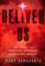 Deliver Us