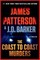 The Coast-To-Coast Murders