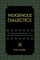 Indigenous Dialectics