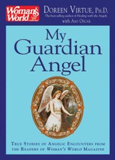 My Guardian Angel