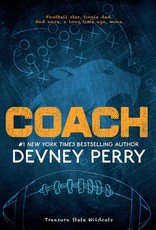 Coach