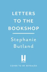 Letters to the Bookshop