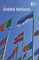 The United Nations