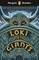 Green, R: Penguin Readers Starter Level: Loki and the Giants