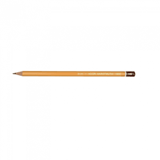 Pieštukas KOH-I-NOOR 1500 HB