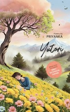 Yutori Embrace the stillness