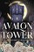 Avalon Tower