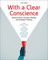 With a Clear Conscience