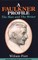 Faulkner Profile