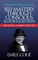 Self-Mastery Through Conscious Autosuggestion (Original Classic Edition)