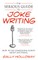 Serious Guide to Joke Writing