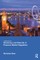 Democracy and Diversity in Financial Market Regulation