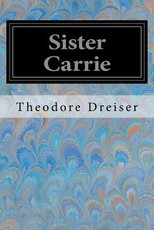 Sister Carrie