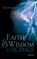 Faith and Wisdom in Science