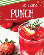 Punch 365