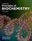 Lehninger Principles of Biochemistry (International Edition)