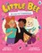 Little Bee: The Storytime Extravaganza (Little Bee 2)