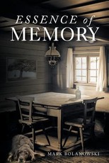 Essence of Memory