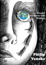 Chant to Save the World