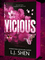 Vicious (Sinners of Saint)