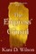 The Empress' Consul