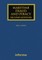 Maritime Fraud and Piracy