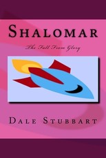 Shalomar