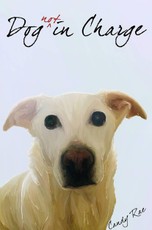Dog Not in Charge