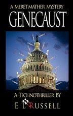 Genecaust