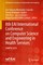 8th EAI International Conference on Computer Science and Engineering in Health Services