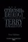 Criticism and Ideology