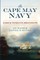 The Cape May Navy