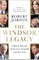 The Windsor Legacy