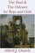 The Iliad & The Odyssey for Boys and Girls