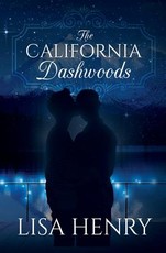 The California Dashwoods