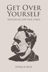 Get Over Yourself