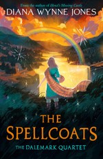 The Spellcoats