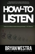 How To Listen