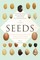 The Triumph of Seeds