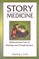 Story Medicine