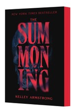 The Summoning