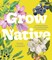 Grow Native