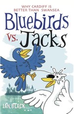 Bluebirds vs Jacks & Jacks vs Bluebirds