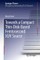Towards a Compact Thin-Disk-Based Femtosecond XUV Source