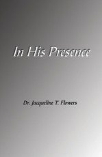 In His Presence