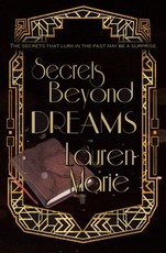 Secrets Beyond Dreams