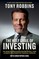 Robbins, T: Holy Grail of Investing