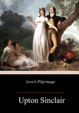 Love's Pilgrimage